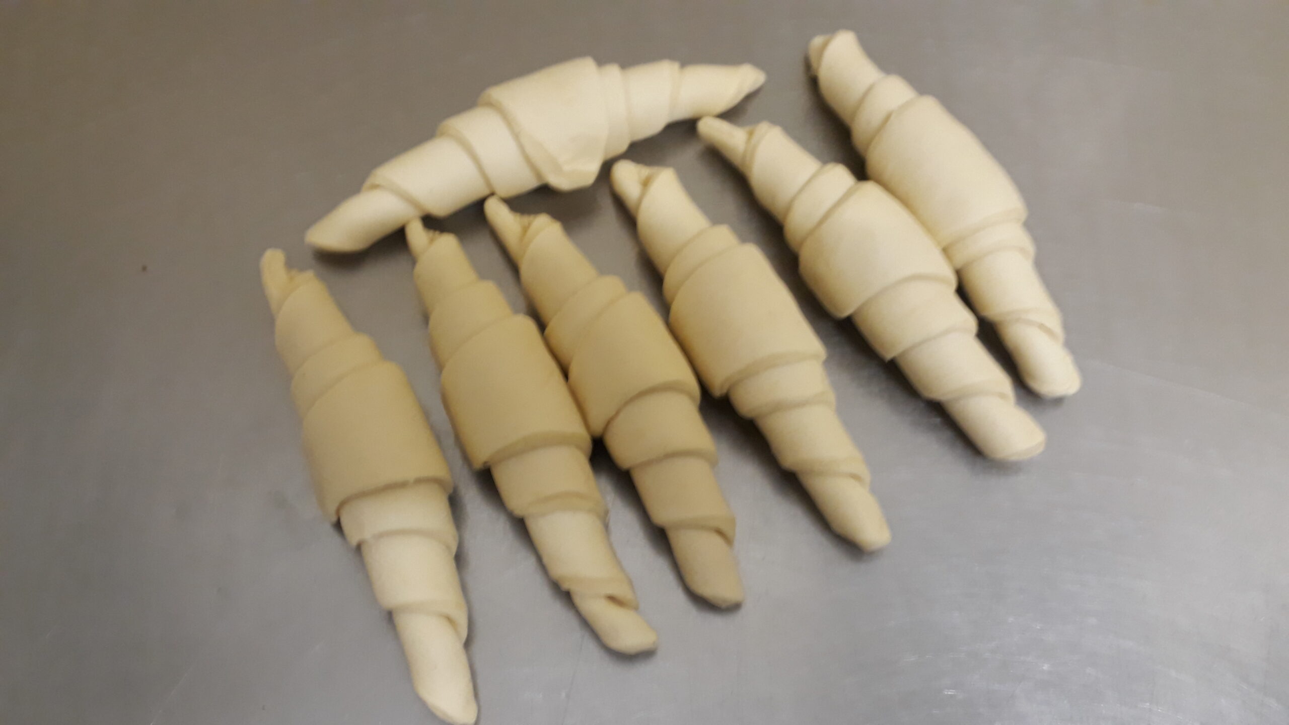 Croissant