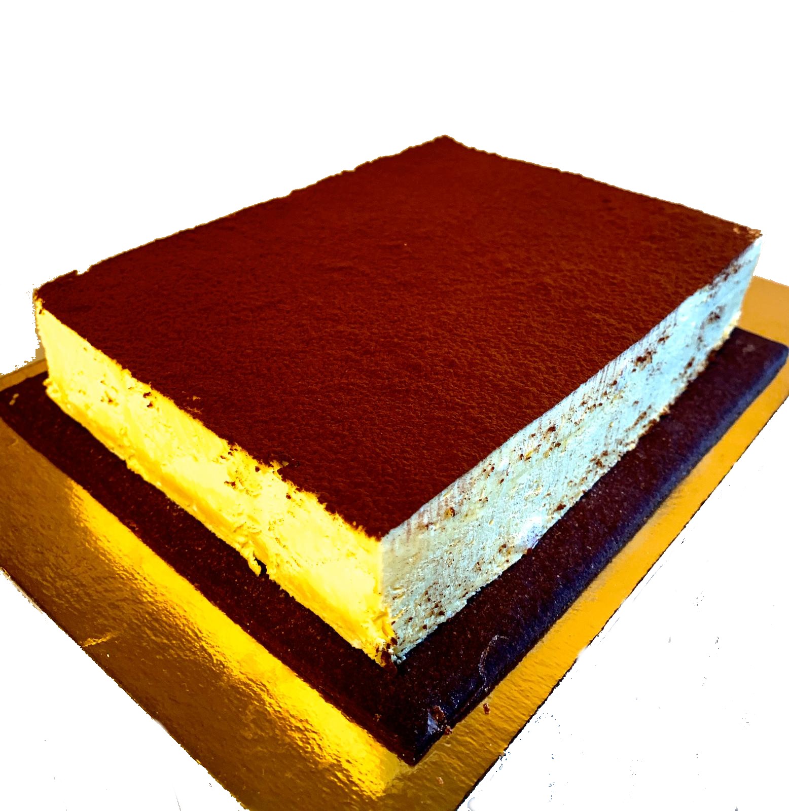 Tiramimousse torta mousse mascarpone tiramisù moderno