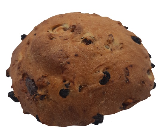 Bisciola