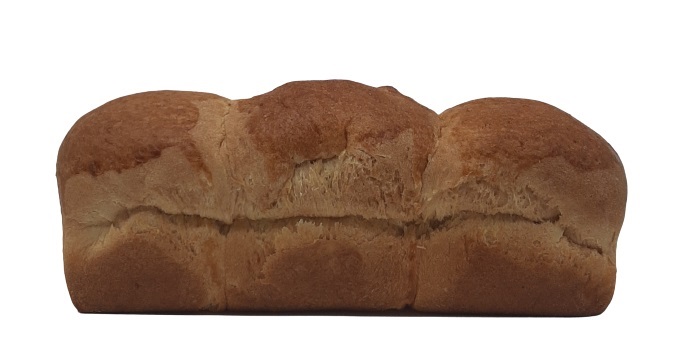 Pain brioche